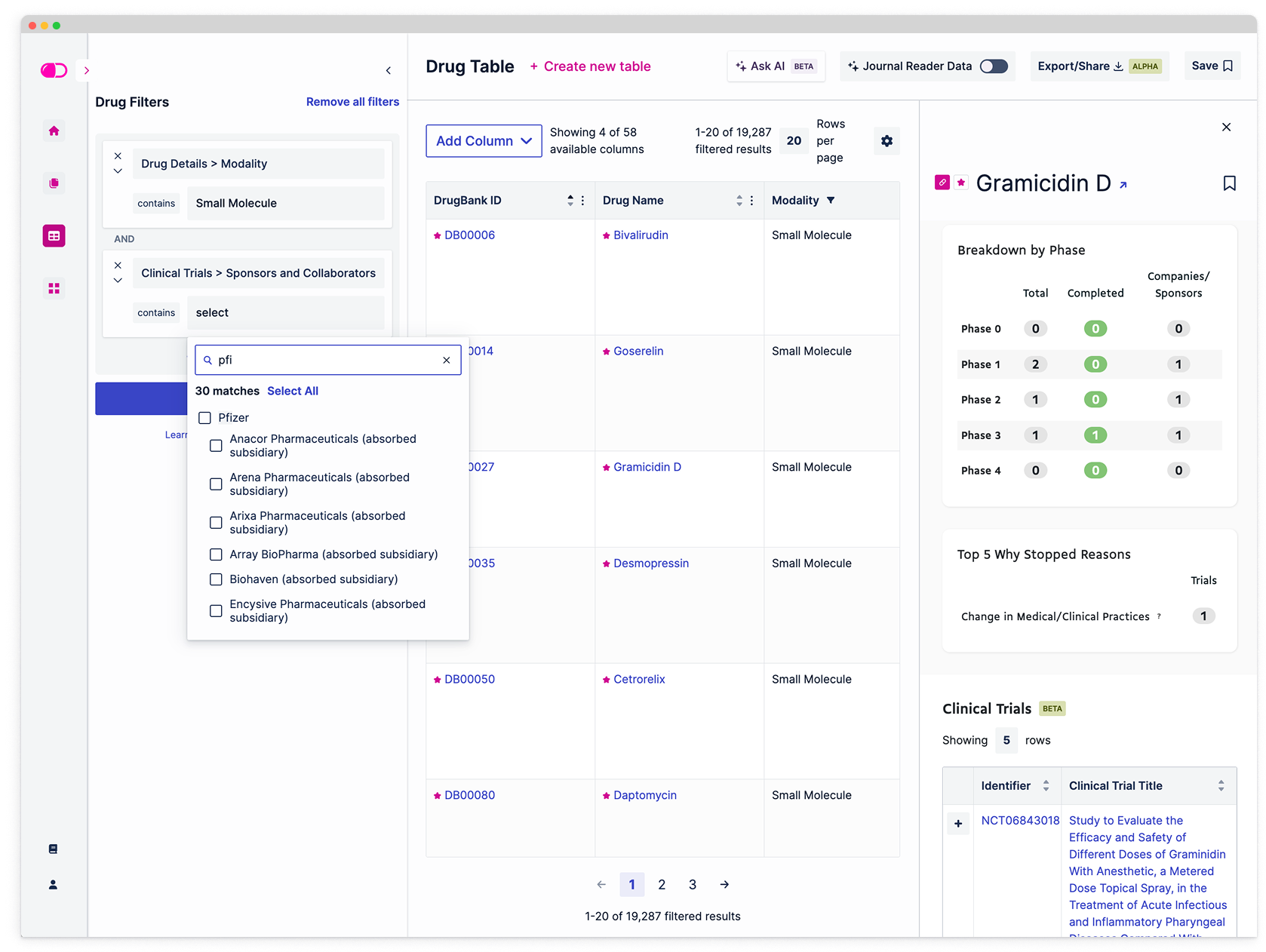 0-to-1 Product Design and Strategy