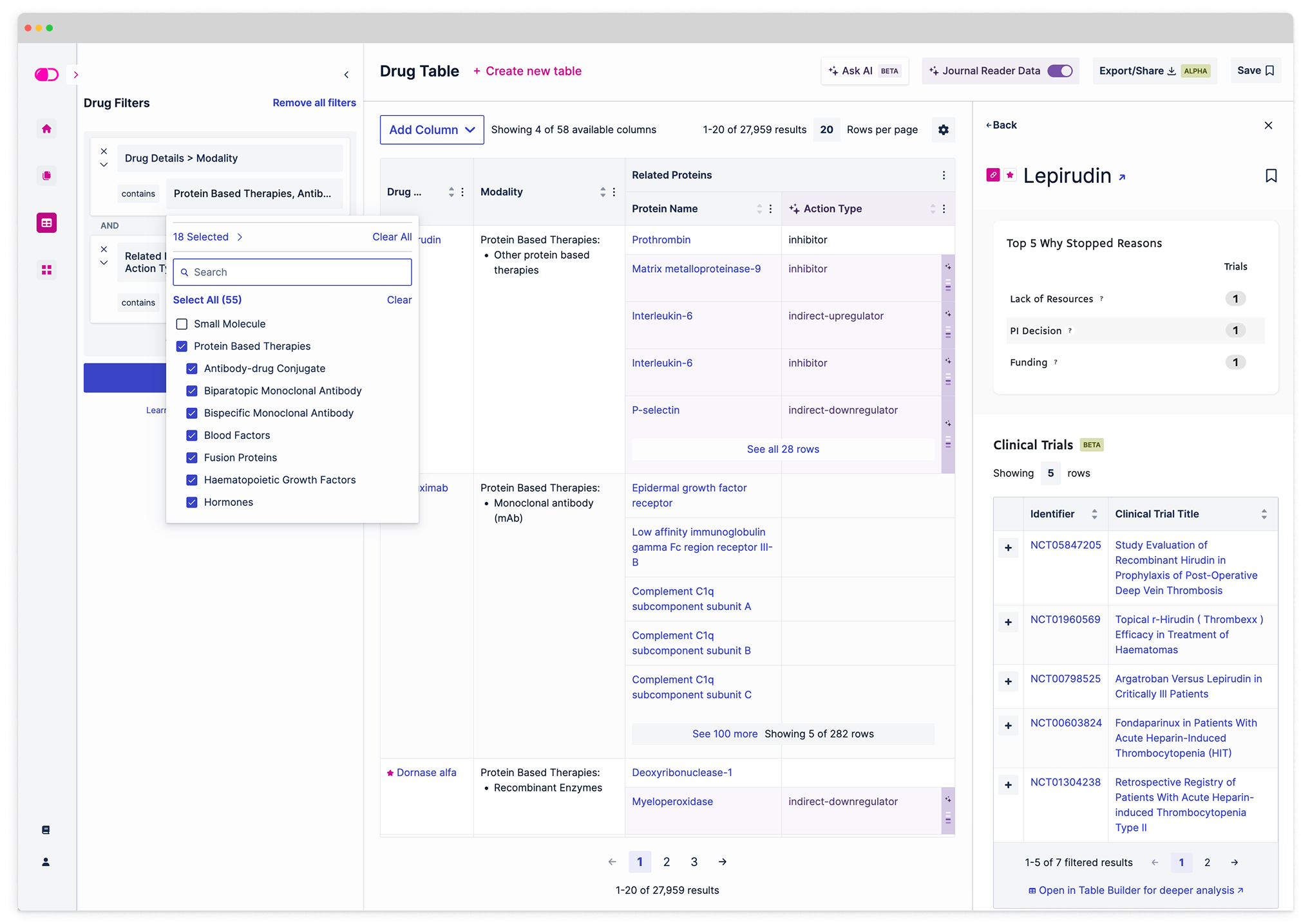 0-to-1 Product Design and Strategy